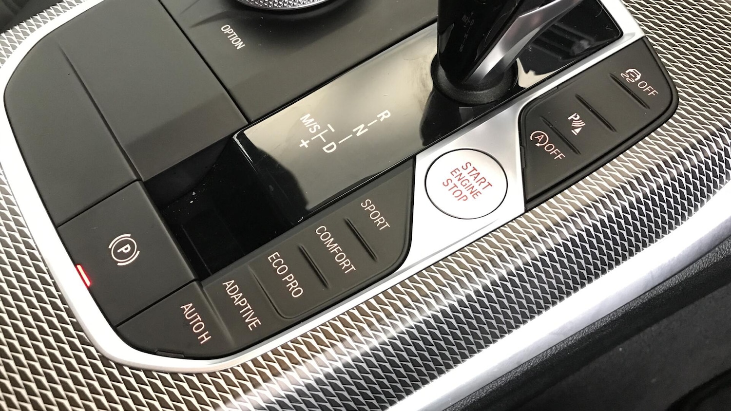 Used BMW 4 Series 2020 for sale - 76760449: Photo 19