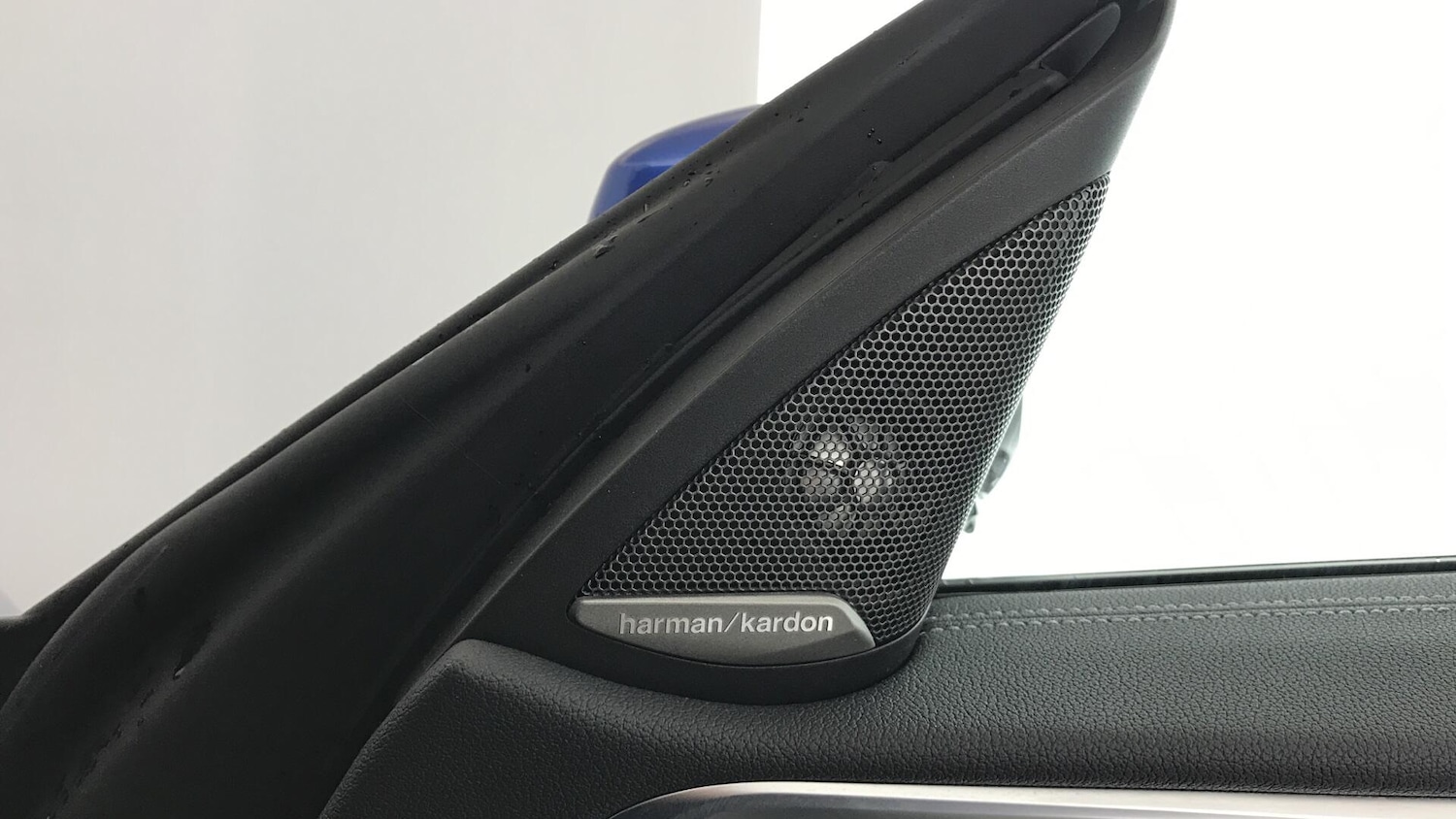 Used BMW 4 Series 2020 for sale - 76760449: Photo 20