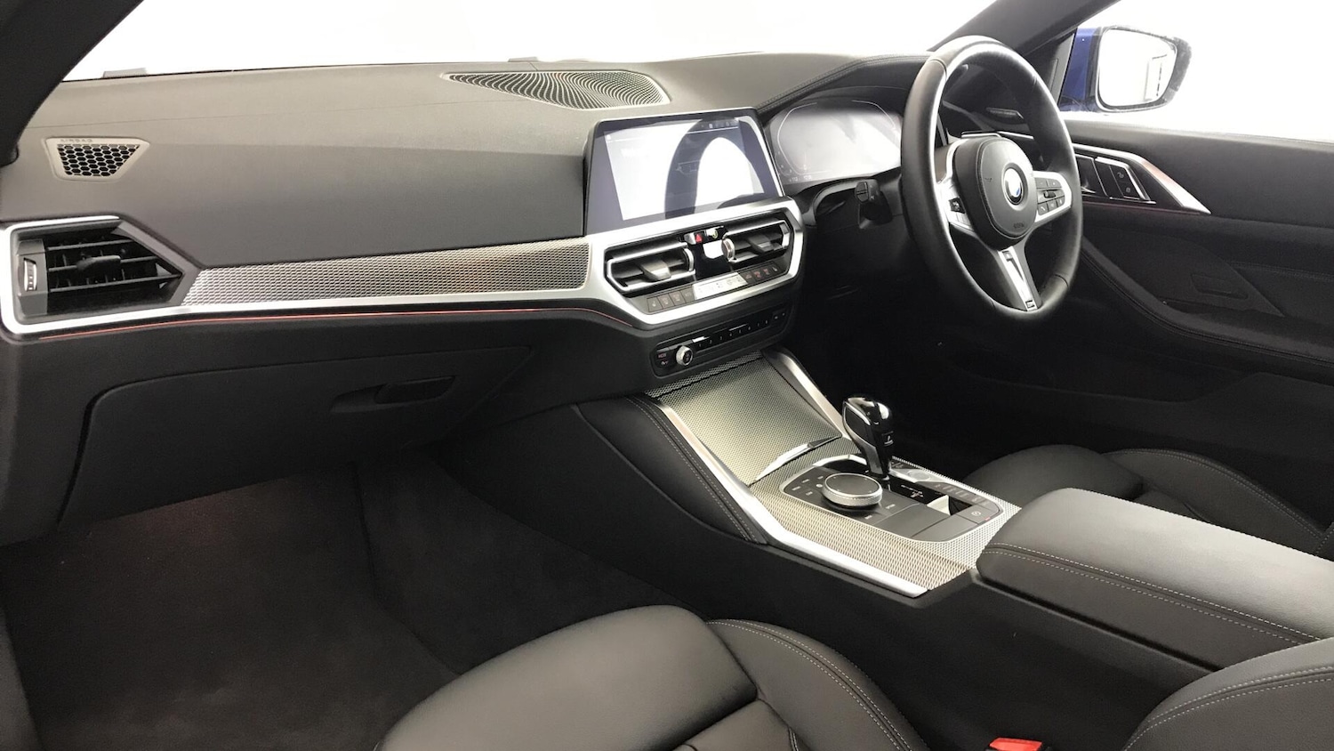 Used BMW 4 Series 2020 for sale - 76760449: Photo 7