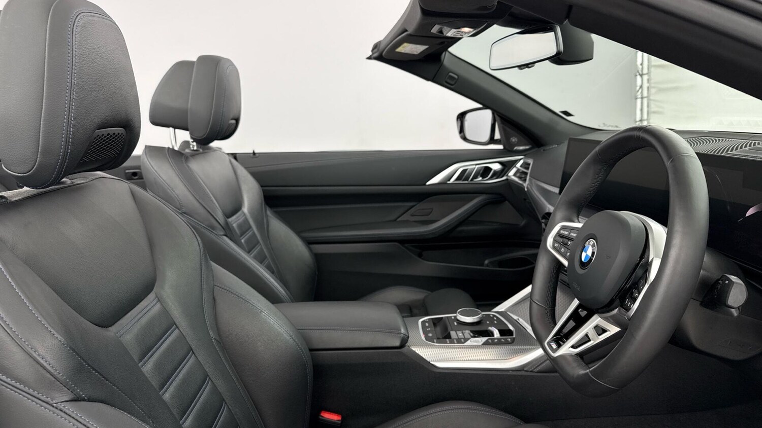 Used BMW 4 Series for sale - 77892787: Photo 11