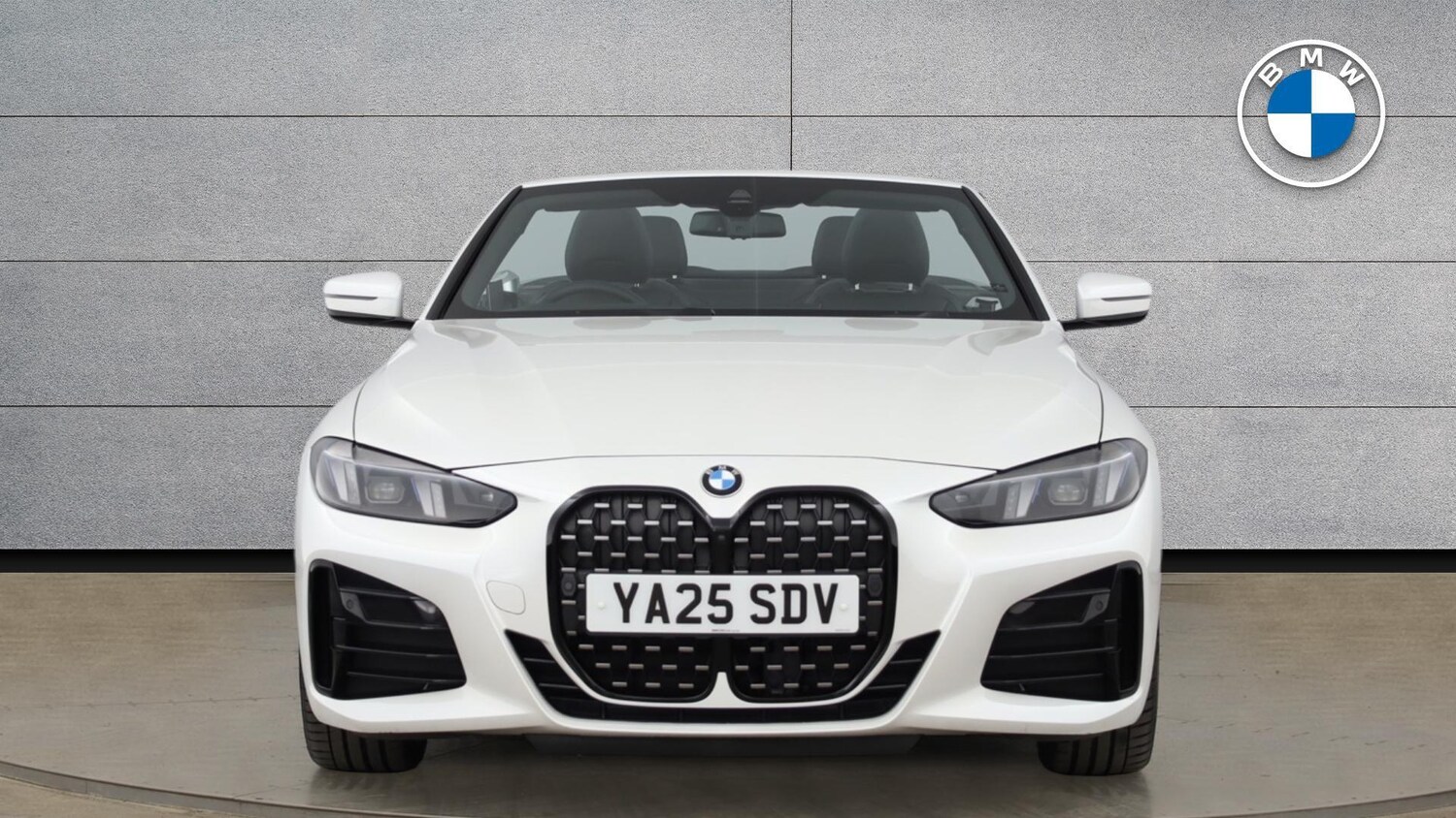 Used BMW 4 Series for sale - 77892787: Photo 16