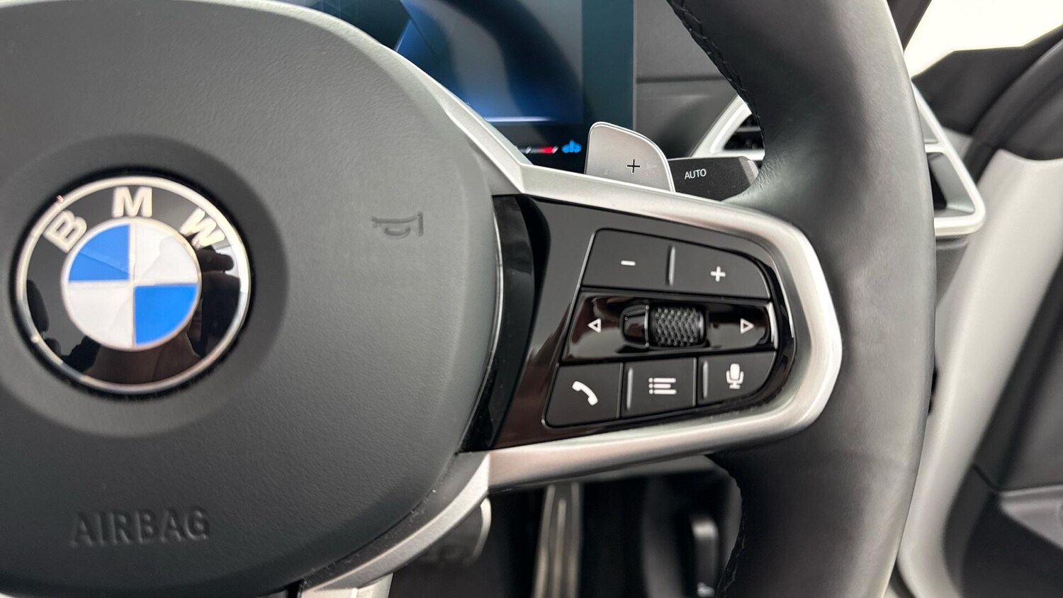 Used BMW 4 Series for sale - 77892787: Photo 18