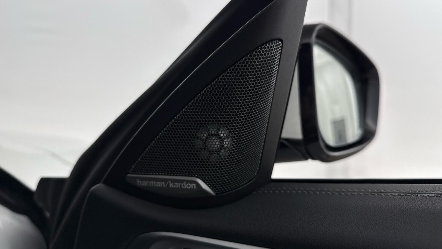 Used BMW 4 Series for sale - 77892787: Photo 20