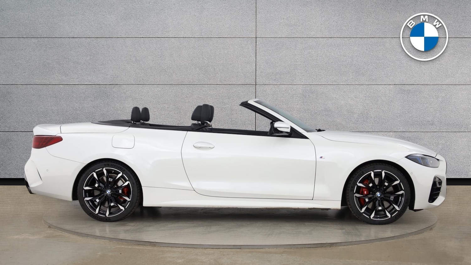 Used BMW 4 Series for sale - 77892787: Photo 3