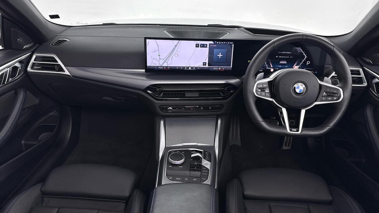 Used BMW 4 Series for sale - 77892787: Photo 4