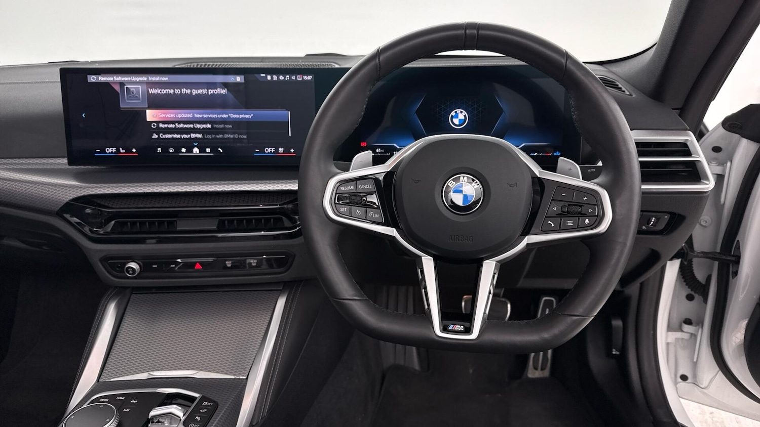 Used BMW 4 Series for sale - 77892787: Photo 5