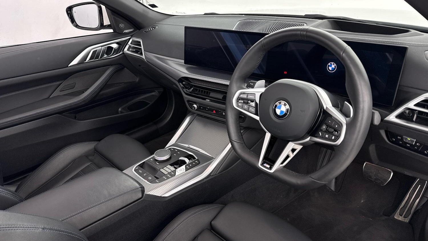 Used BMW 4 Series for sale - 77892787: Photo 6