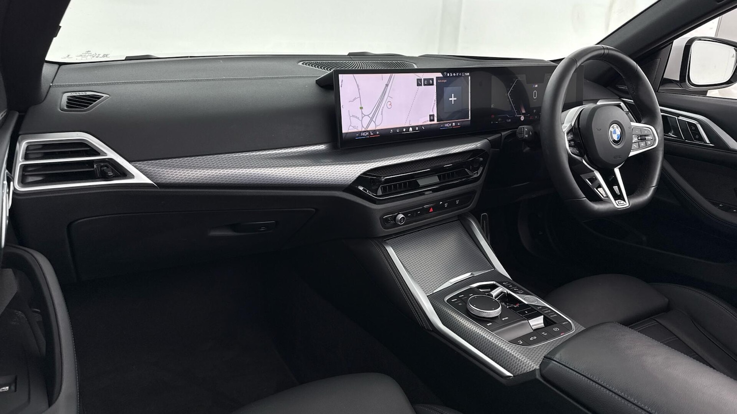 Used BMW 4 Series for sale - 77892787: Photo 7