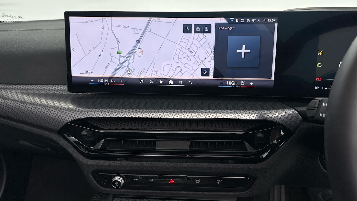 Used BMW 4 Series for sale - 77892787: Photo 8