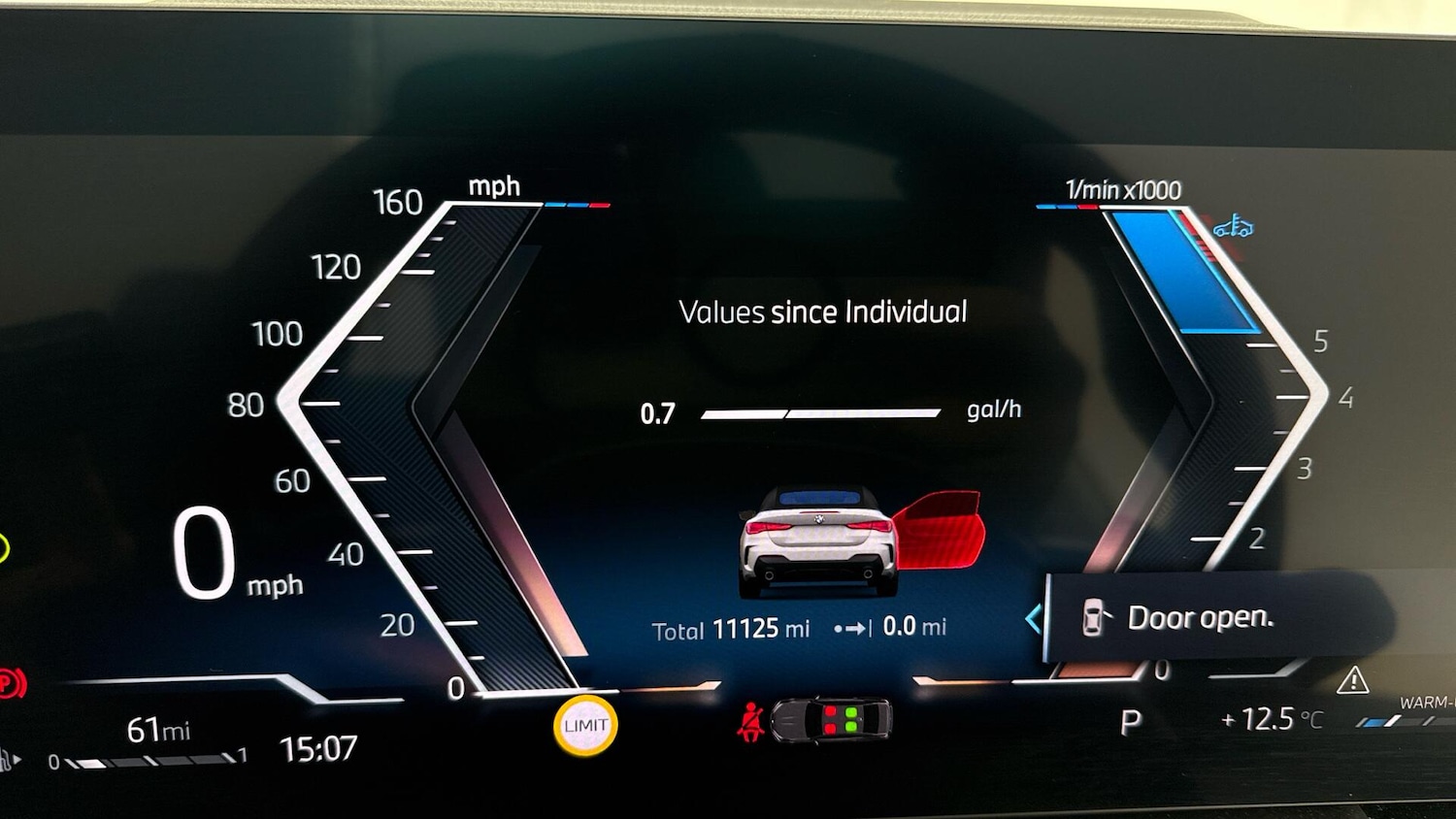 Used BMW 4 Series for sale - 77892787: Photo 9