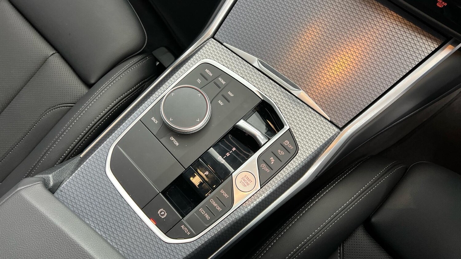 Used BMW 3 Series 2025 for sale - 77783853: Photo 10