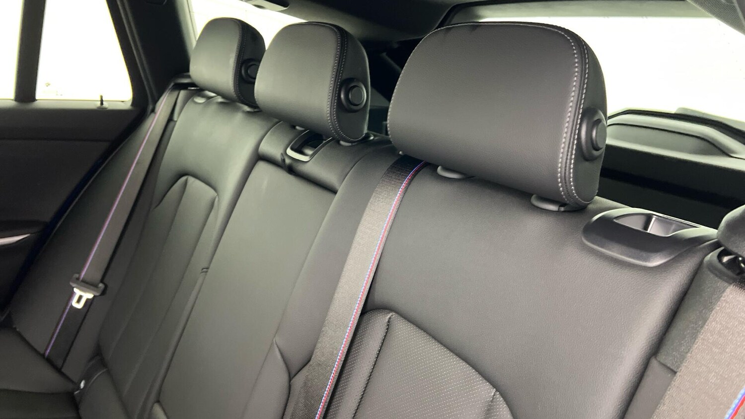 Used BMW 3 Series 2025 for sale - 77783853: Photo 12