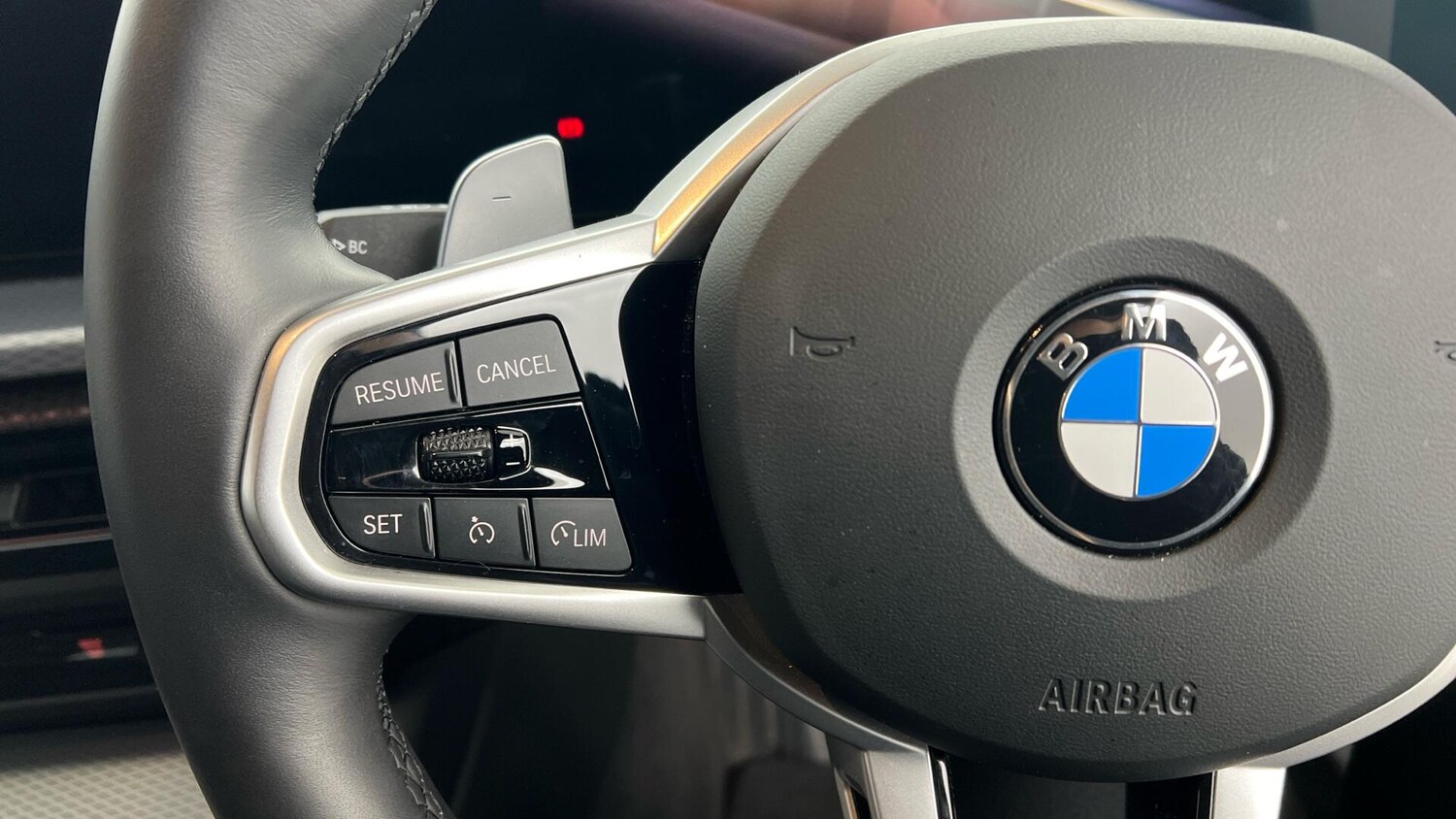 Used BMW 3 Series 2025 for sale - 77783853: Photo 17