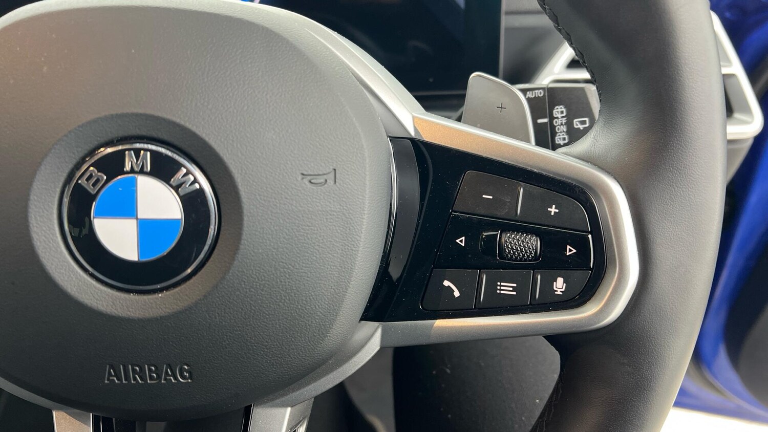 Used BMW 3 Series 2025 for sale - 77783853: Photo 18