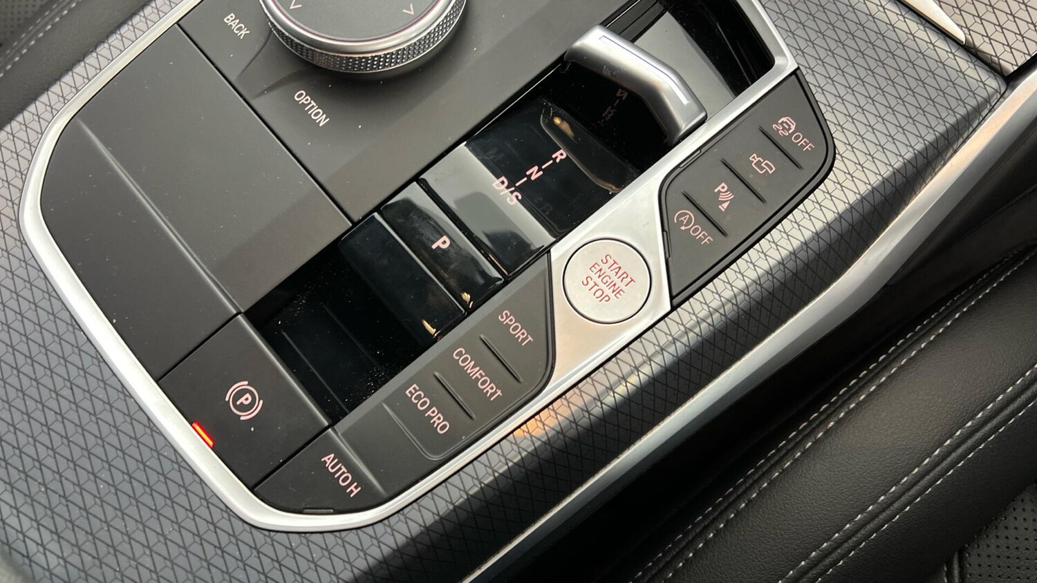 Used BMW 3 Series 2025 for sale - 77783853: Photo 19