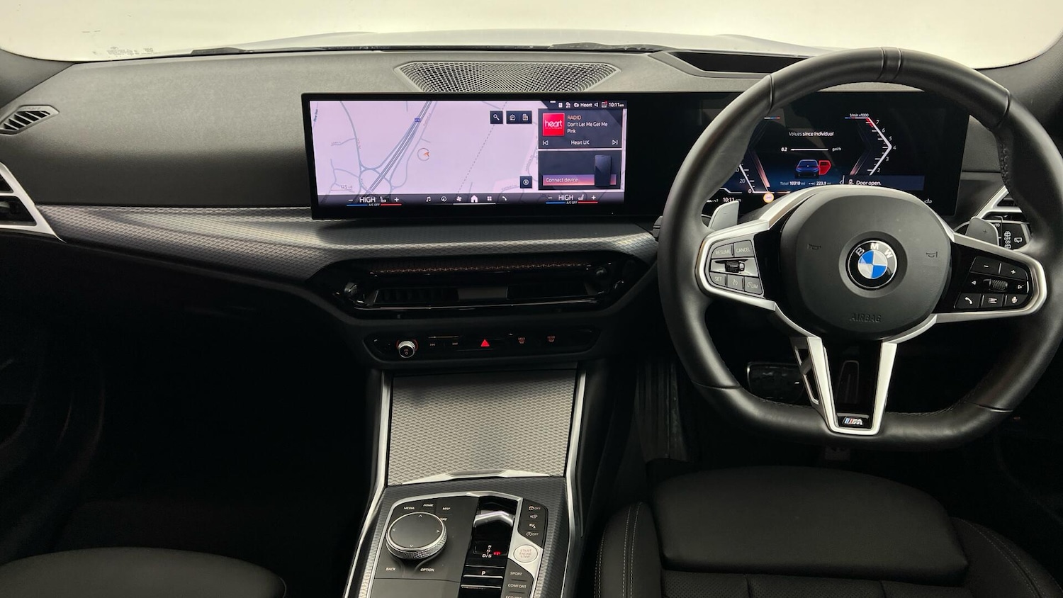 Used BMW 3 Series 2025 for sale - 77783853: Photo 4