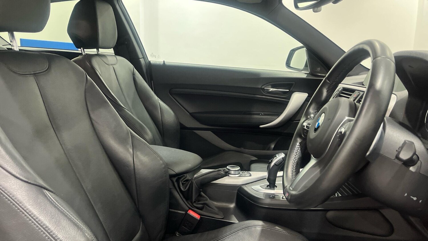 Used BMW 1 Series for sale - 77925571: Photo 11