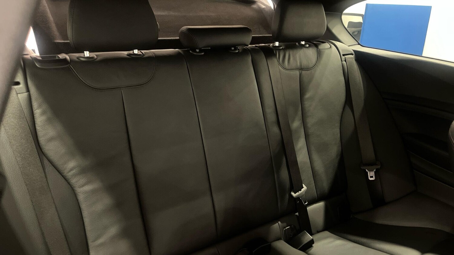 Used BMW 1 Series for sale - 77925571: Photo 12