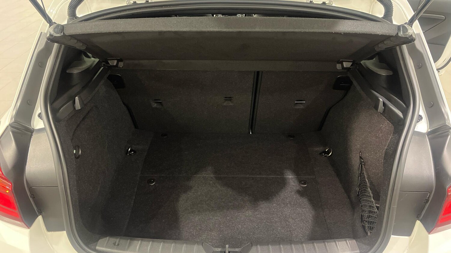 Used BMW 1 Series for sale - 77925571: Photo 13