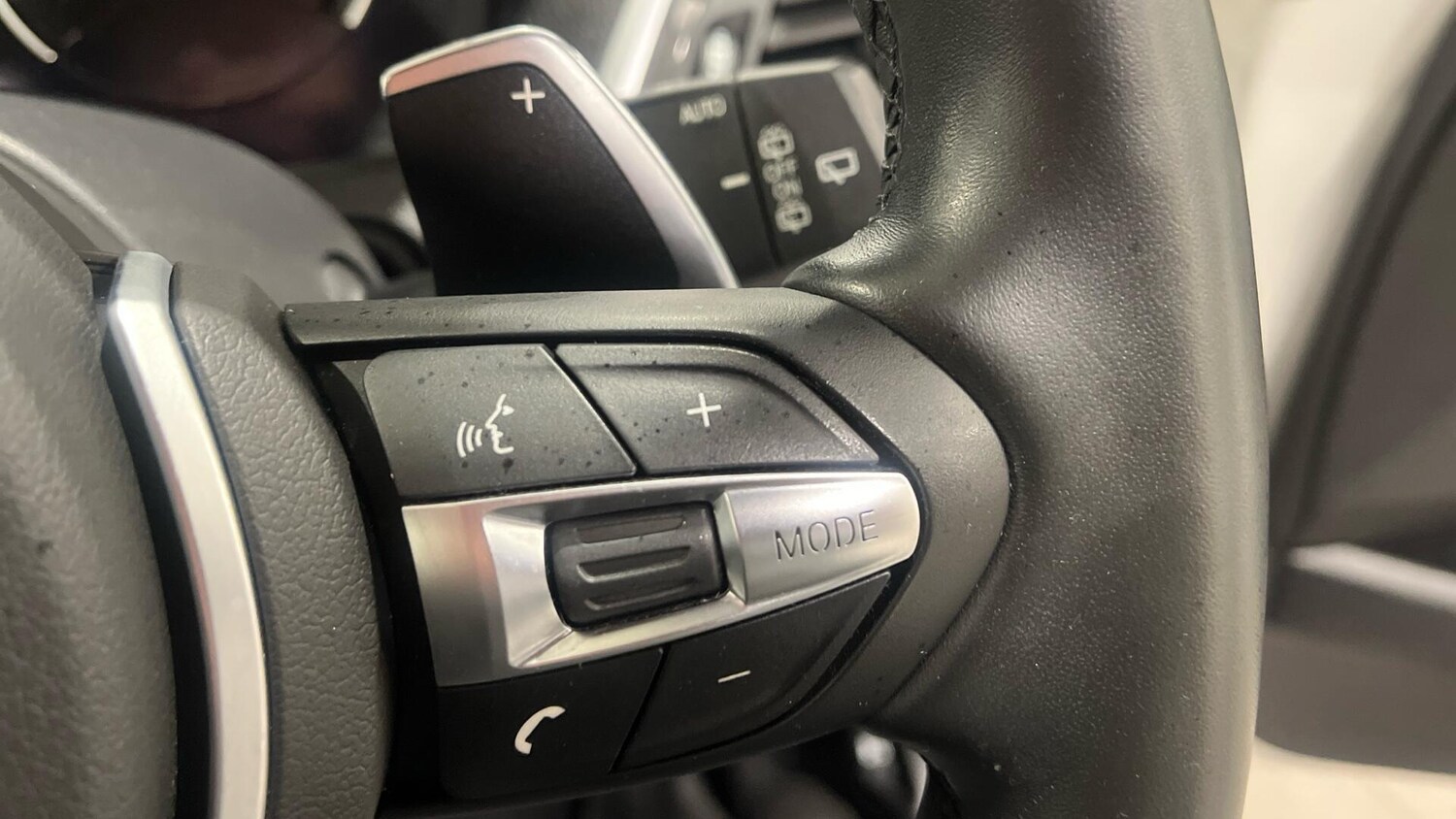 Used BMW 1 Series for sale - 77925571: Photo 18