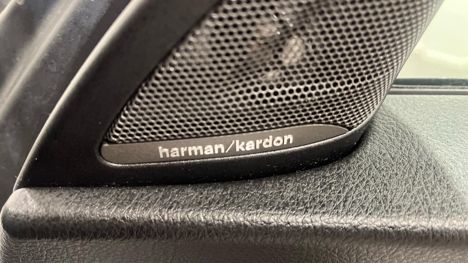 Used BMW 1 Series for sale - 77925571: Photo 20