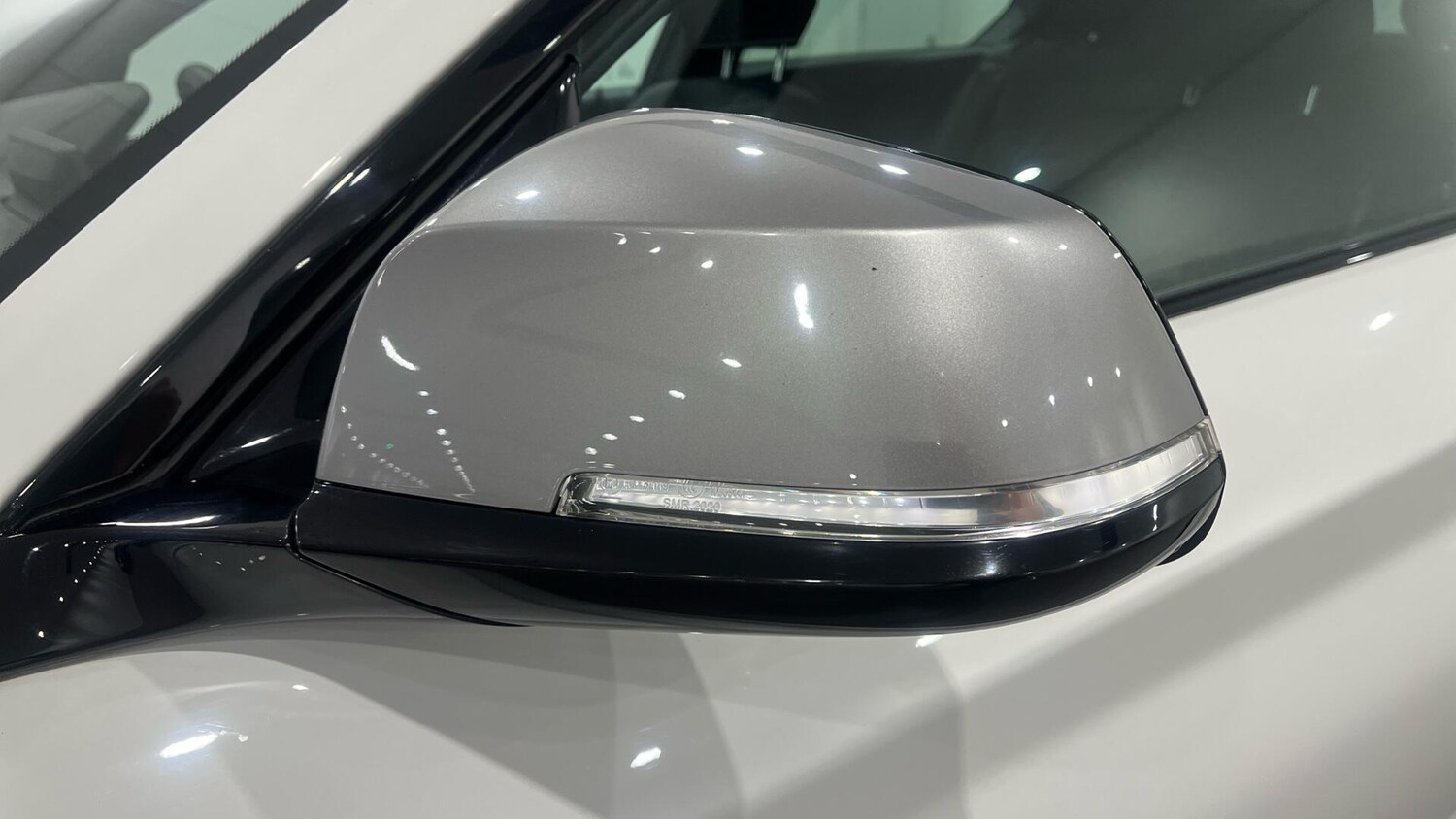 Used BMW 1 Series for sale - 77925571: Photo 25