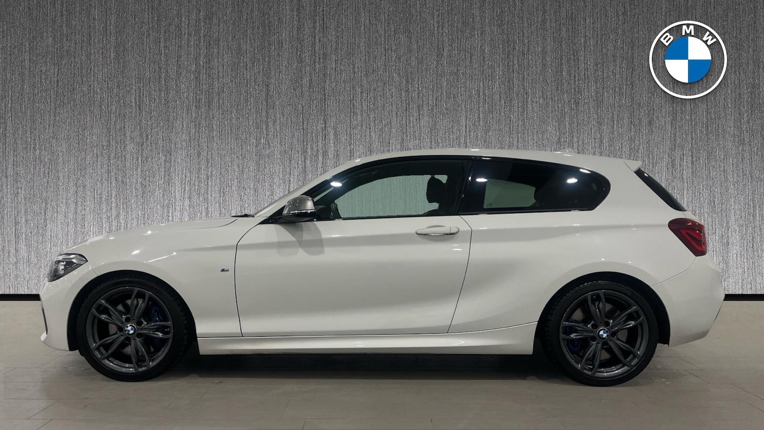 Used BMW 1 Series for sale - 77925571: Photo 3
