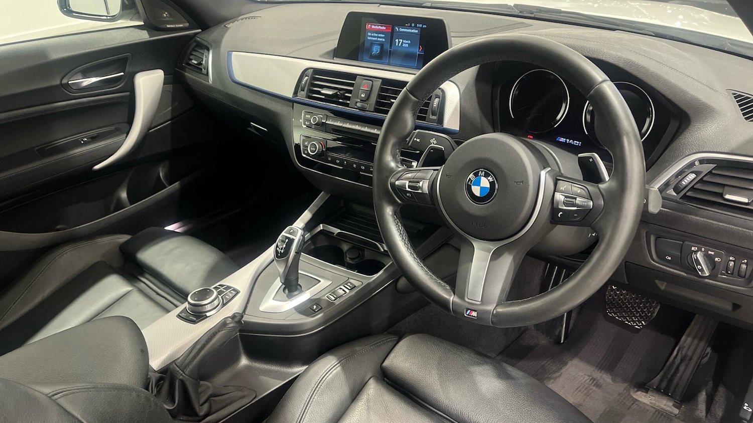 Used BMW 1 Series for sale - 77925571: Photo 6