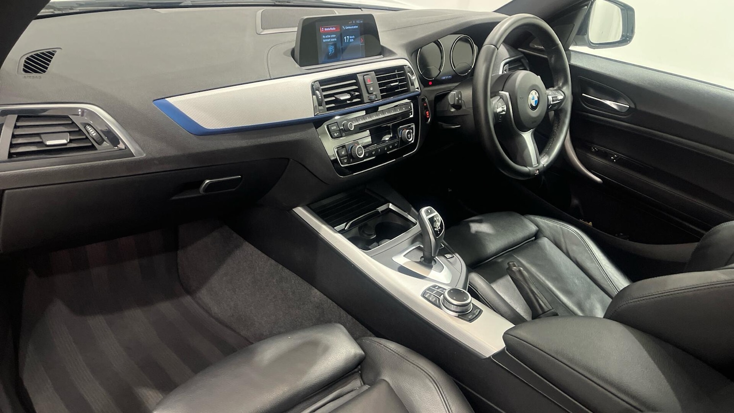 Used BMW 1 Series for sale - 77925571: Photo 7