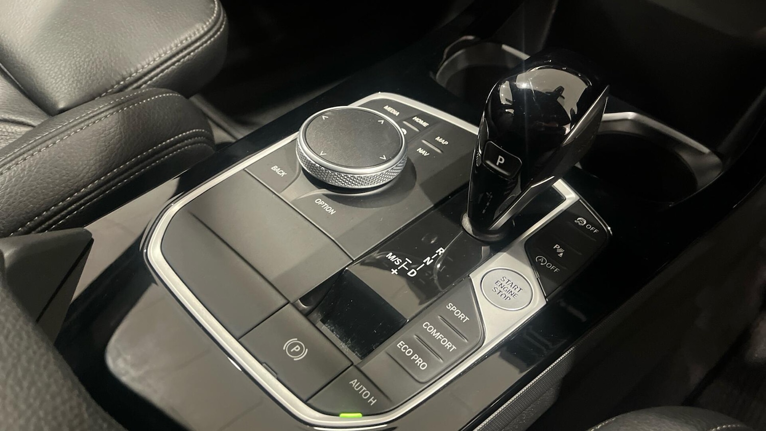 Used BMW 1 Series 2021 for sale - 77376273: Photo 10