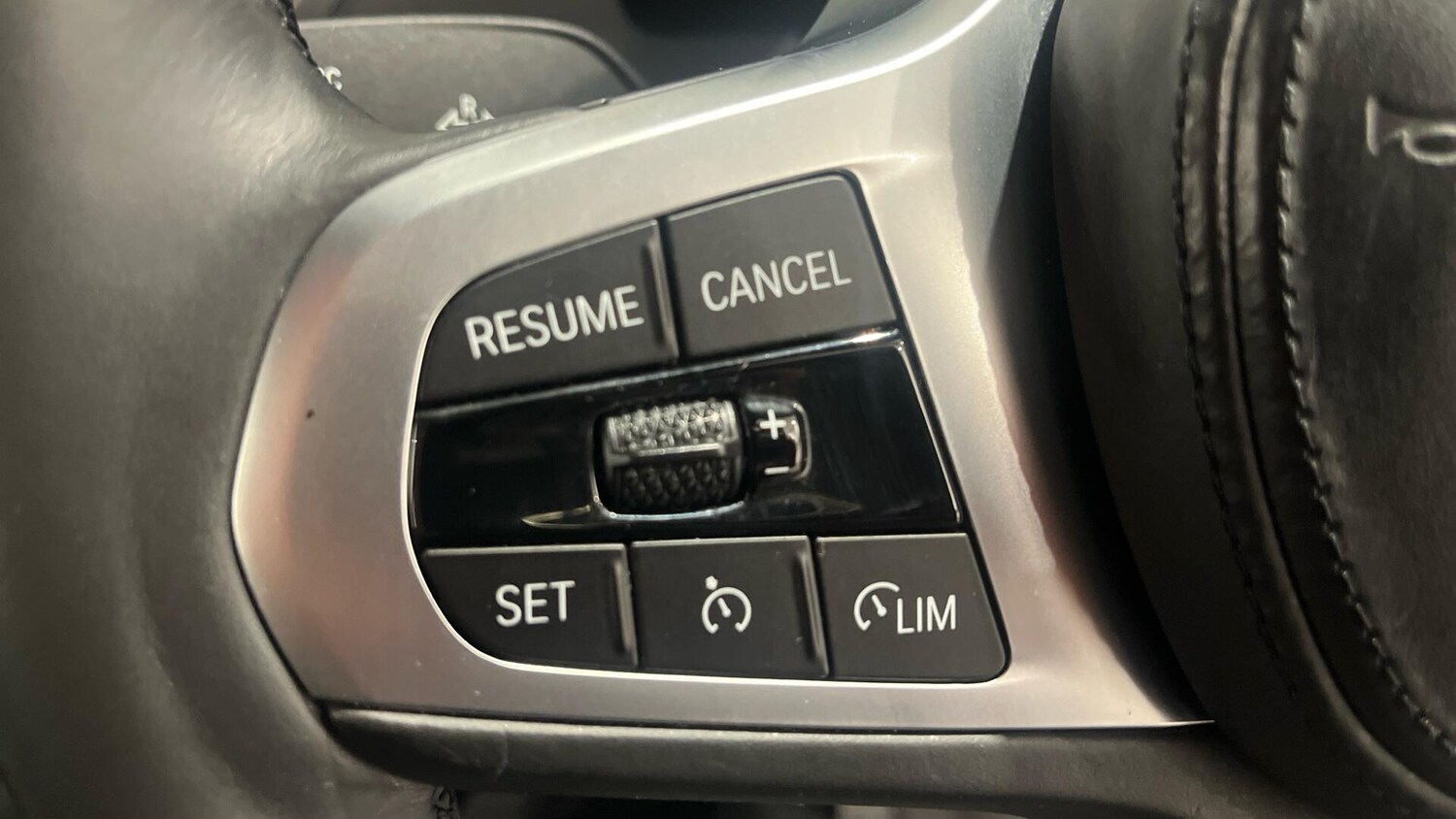 Used BMW 1 Series 2021 for sale - 77376273: Photo 17