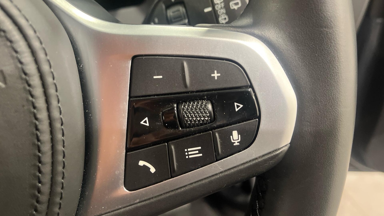 Used BMW 1 Series 2021 for sale - 77376273: Photo 18