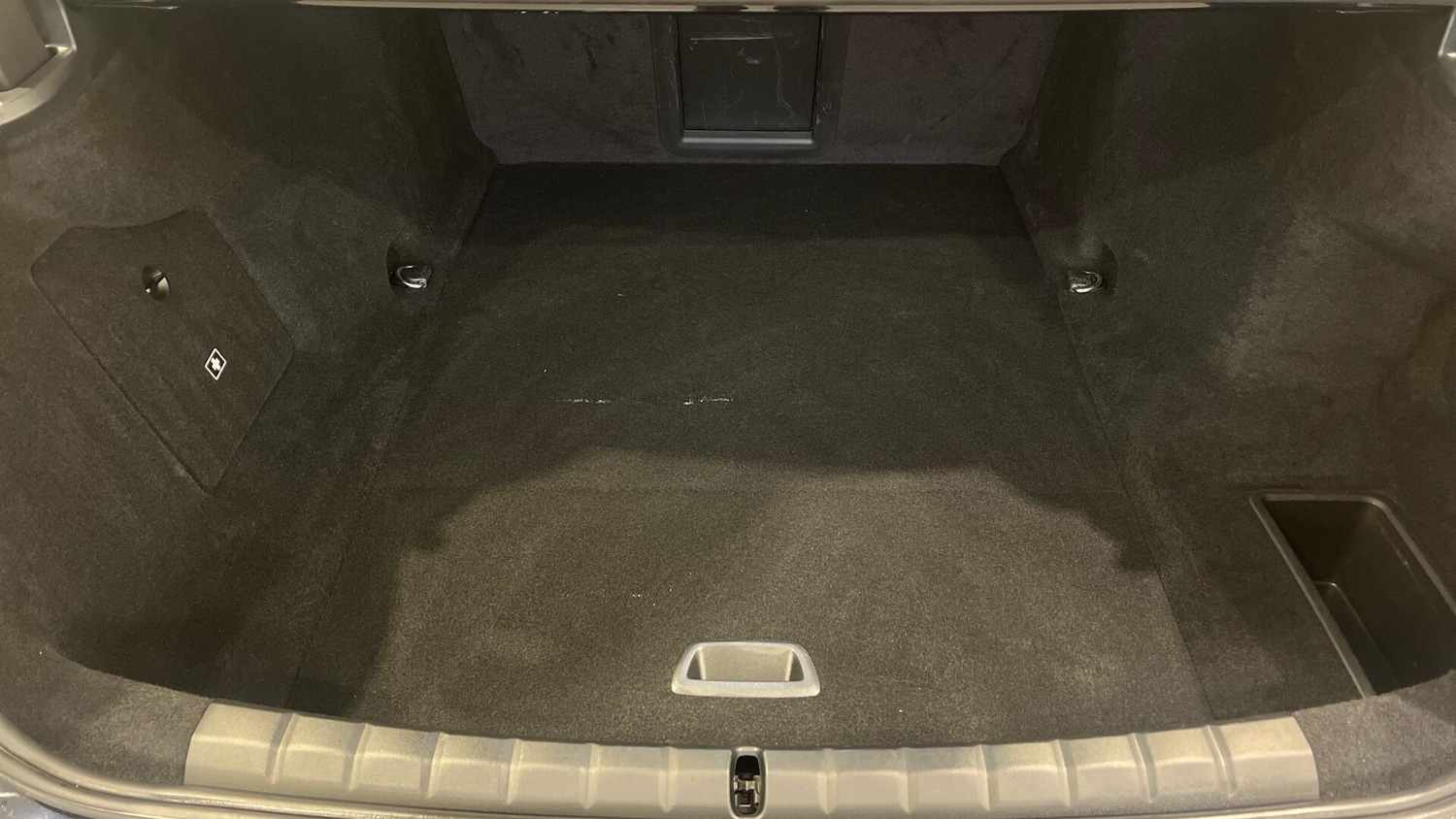 Used BMW i7 2024 for sale - 76760393: Photo 13