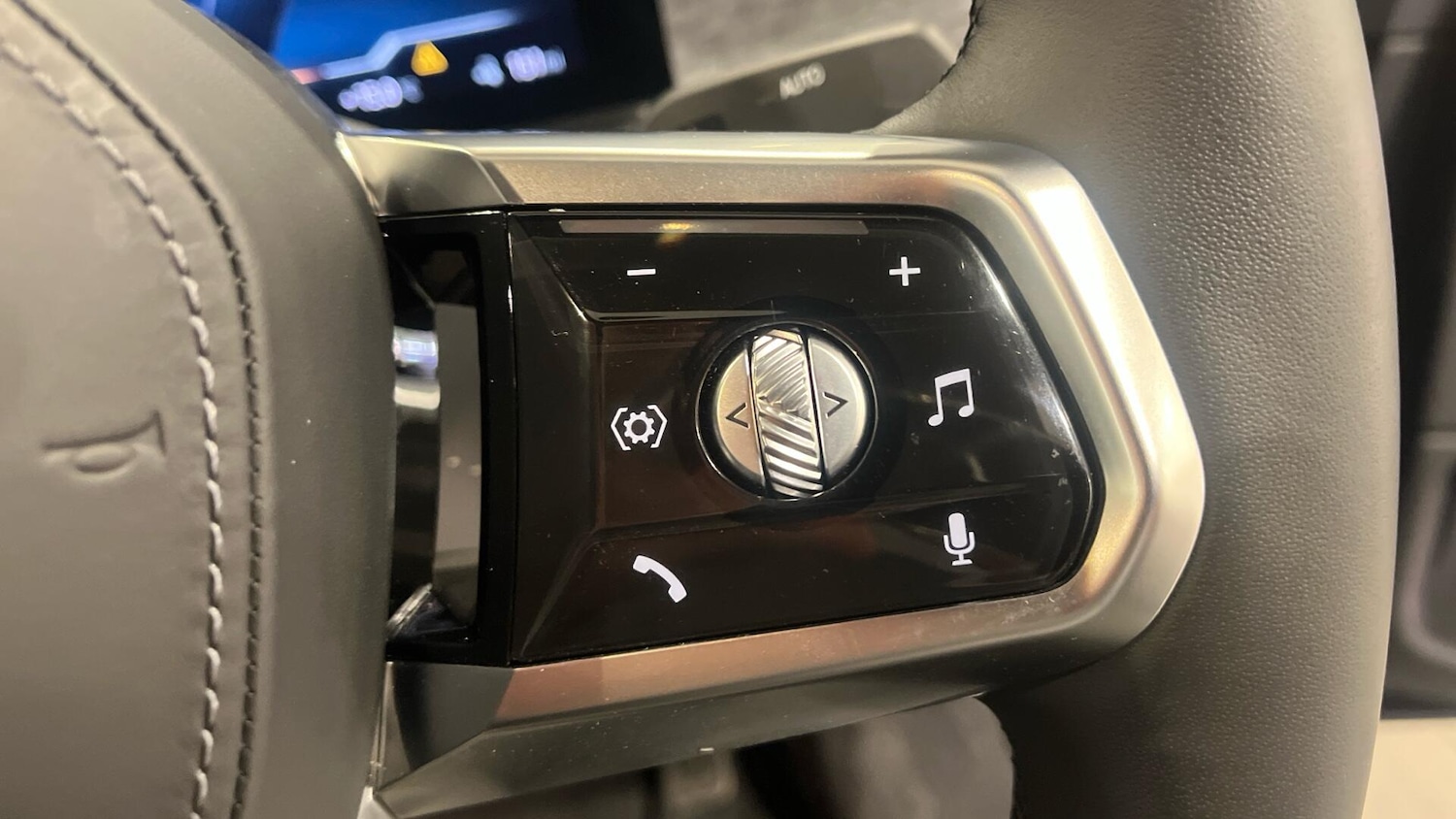 Used BMW i7 2024 for sale - 76760393: Photo 18