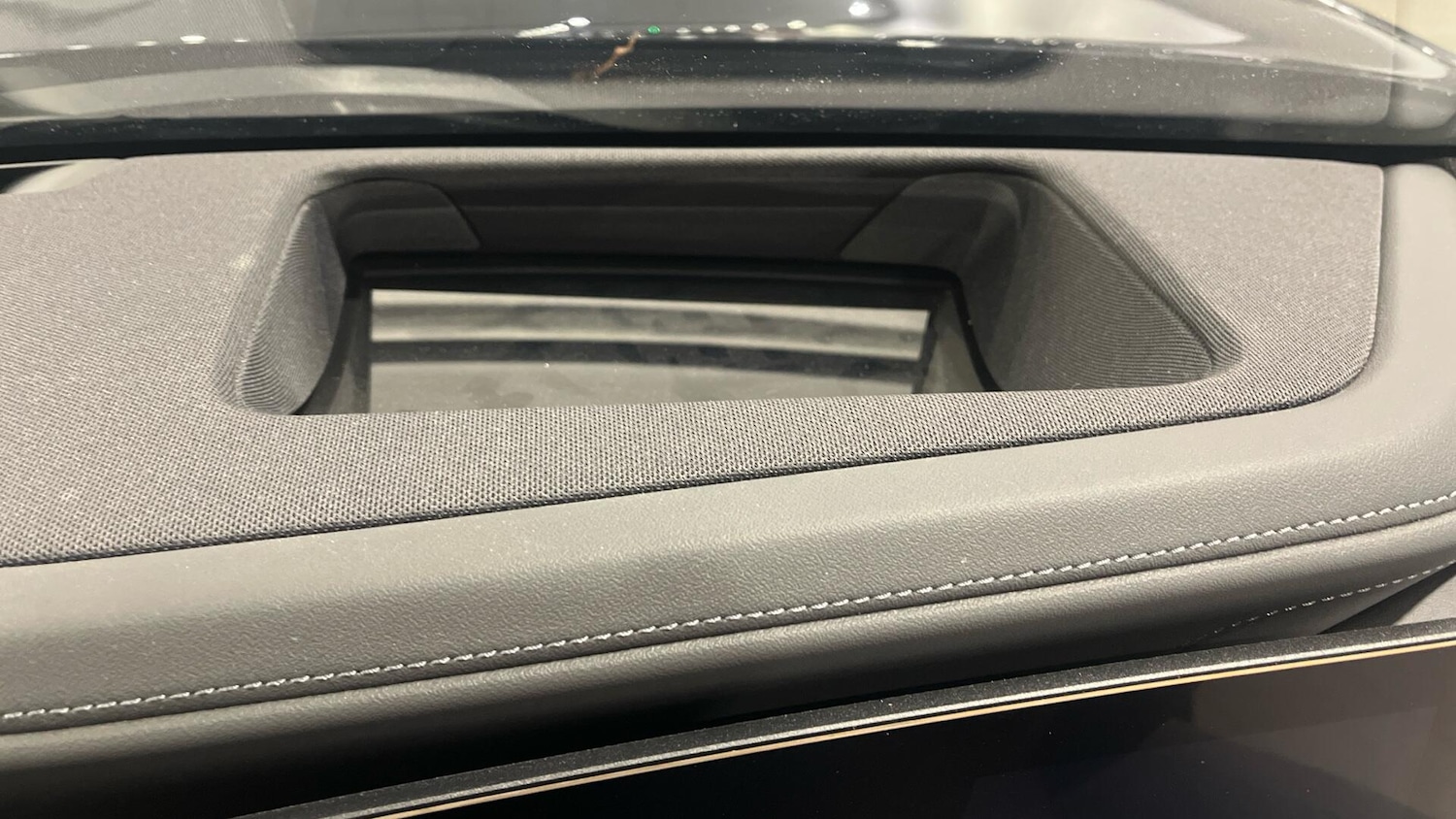 Used BMW i7 2024 for sale - 76760393: Photo 19