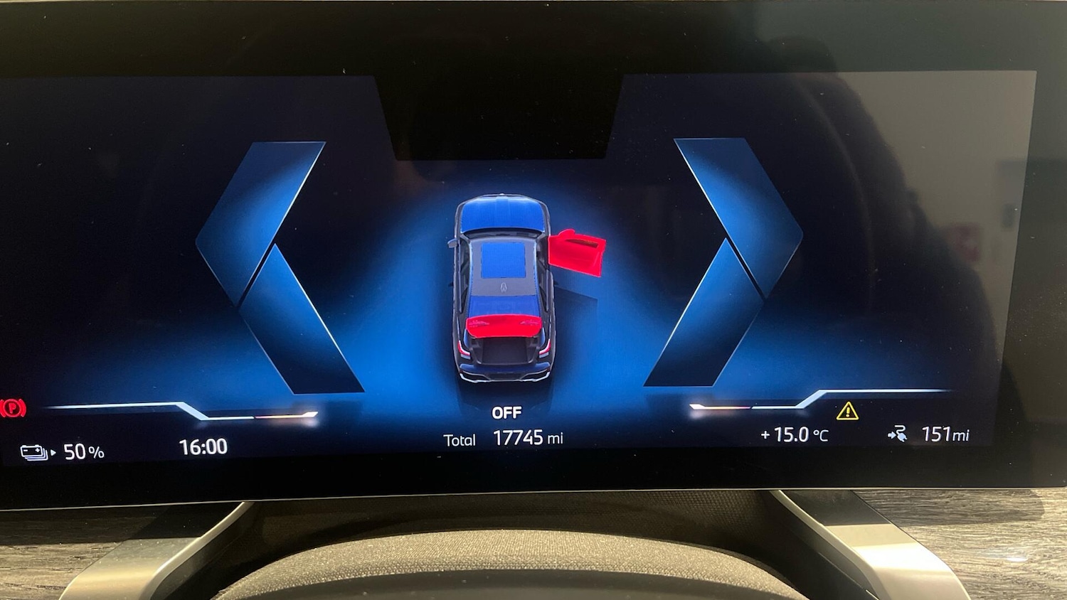 Used BMW i7 2024 for sale - 76760393: Photo 9