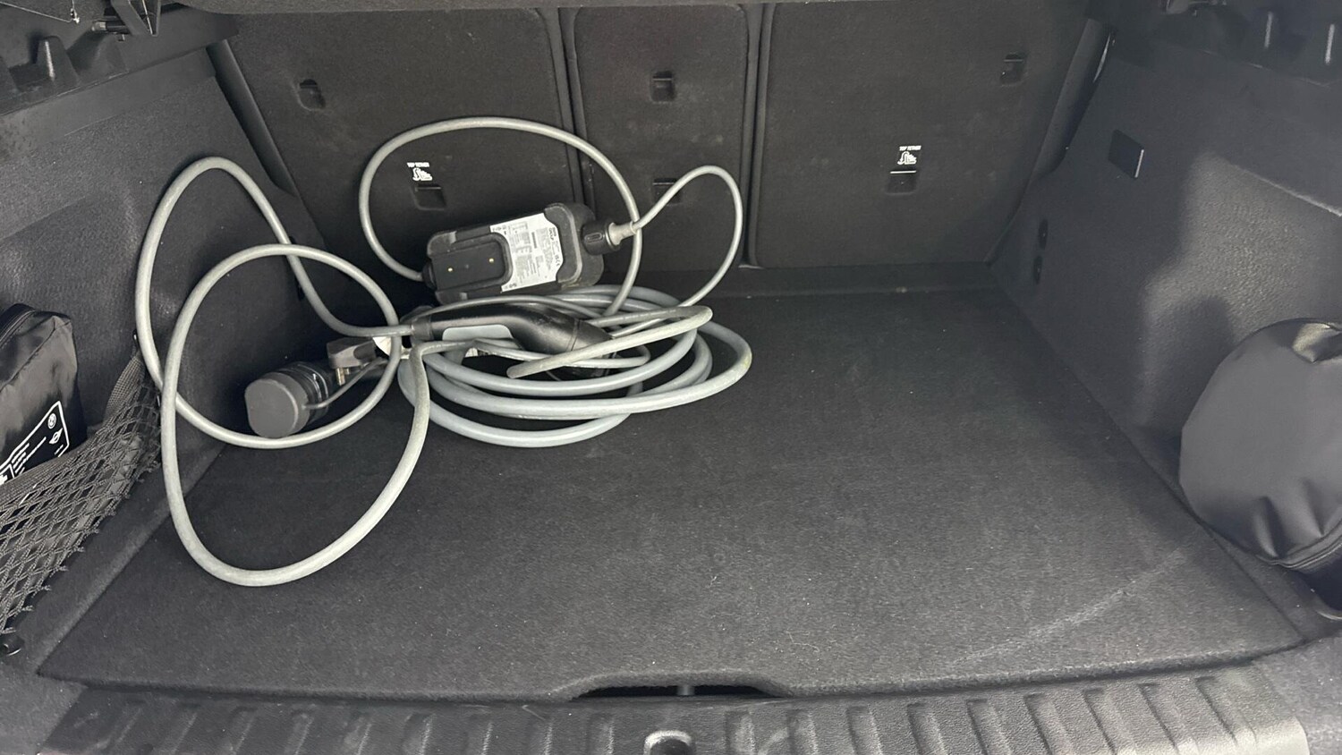 Used BMW iX1 2025 for sale - 77783900: Photo 13