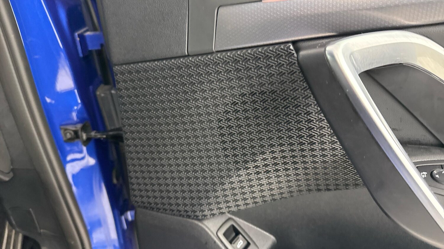 Used BMW iX1 2025 for sale - 77783900: Photo 20