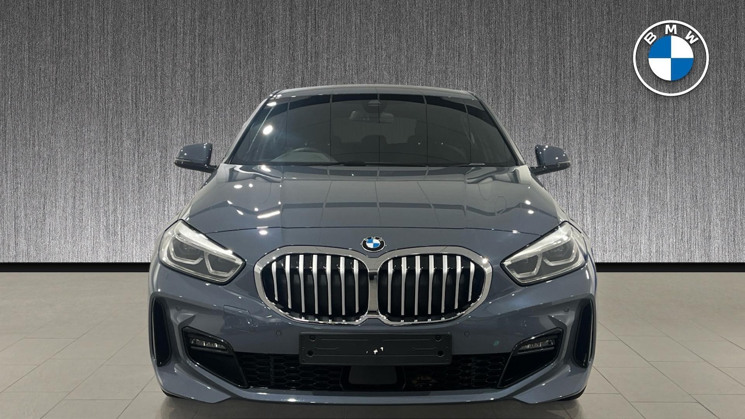 Used BMW 1 Series 2024 for sale - 77066862: Photo 16