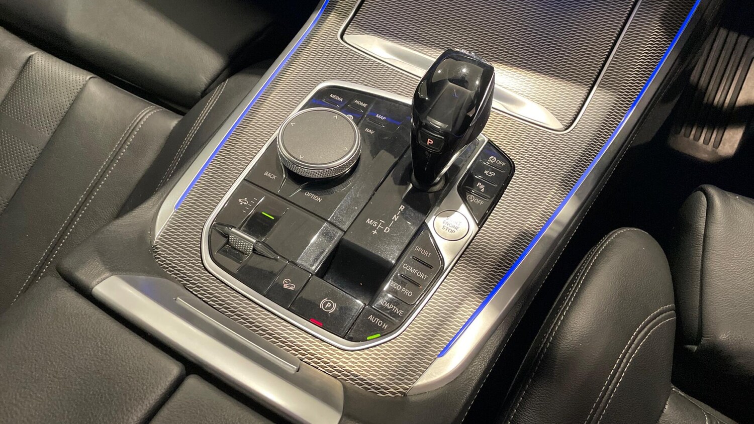 Used BMW X5 2019 for sale - 76760153: Photo 10