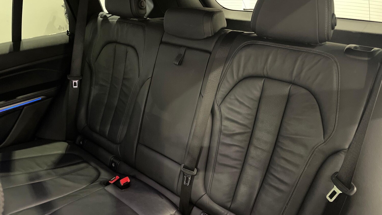 Used BMW X5 2019 for sale - 76760153: Photo 12