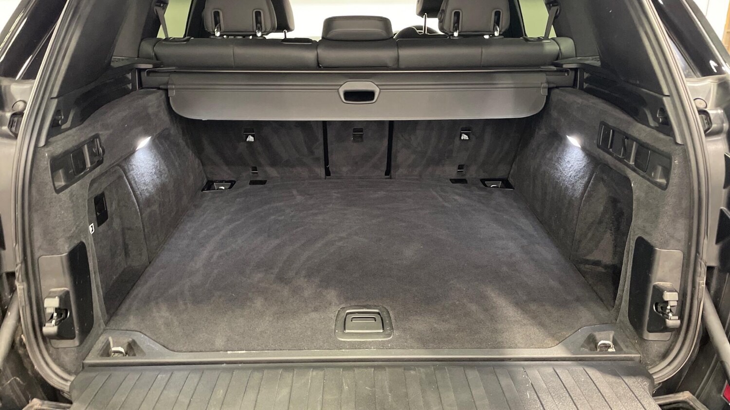 Used BMW X5 2019 for sale - 76760153: Photo 13