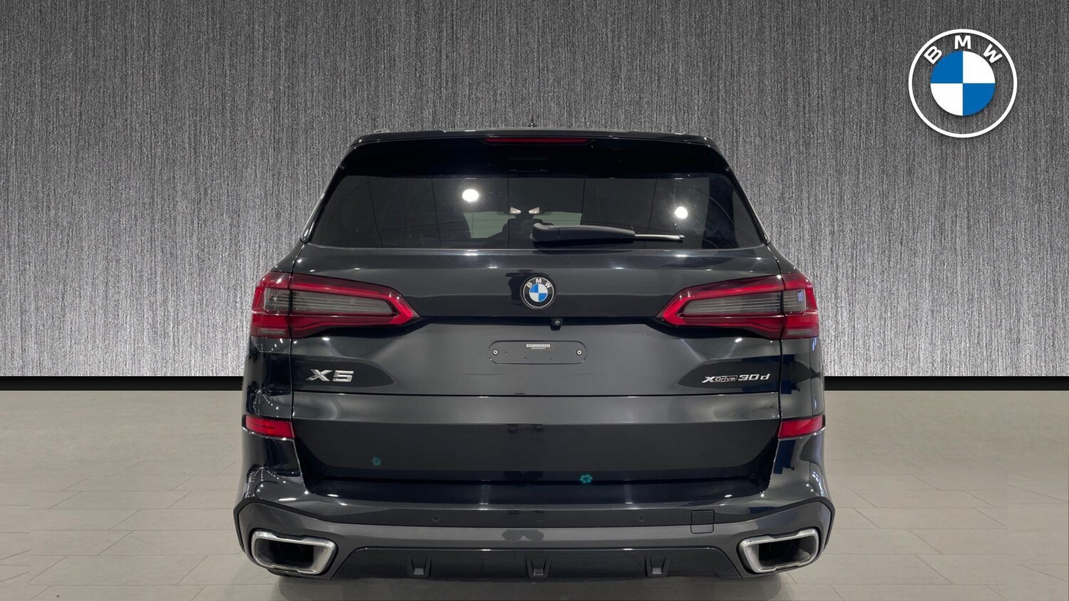 Used BMW X5 2019 for sale - 76760153: Photo 15