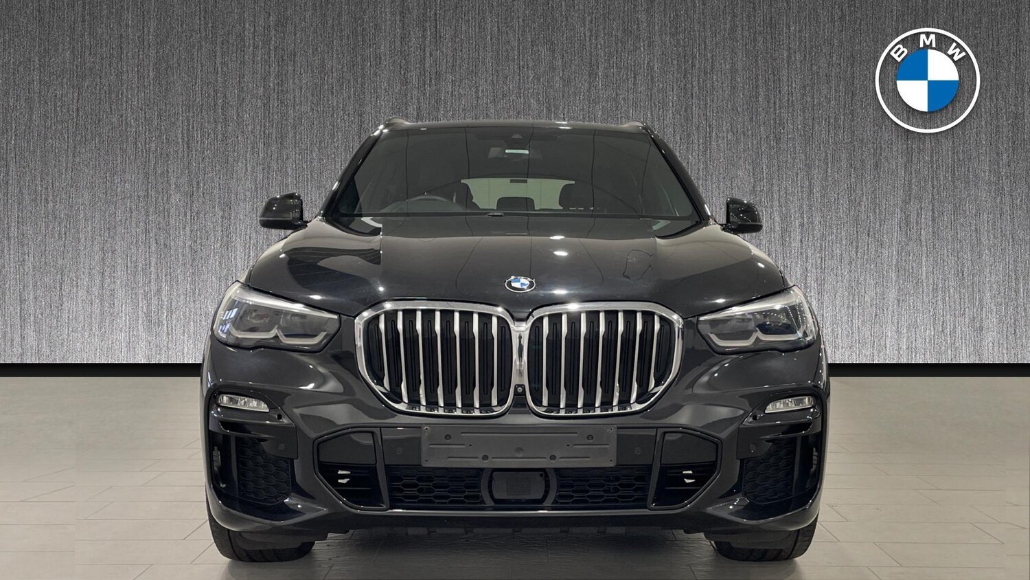 Used BMW X5 2019 for sale - 76760153: Photo 16