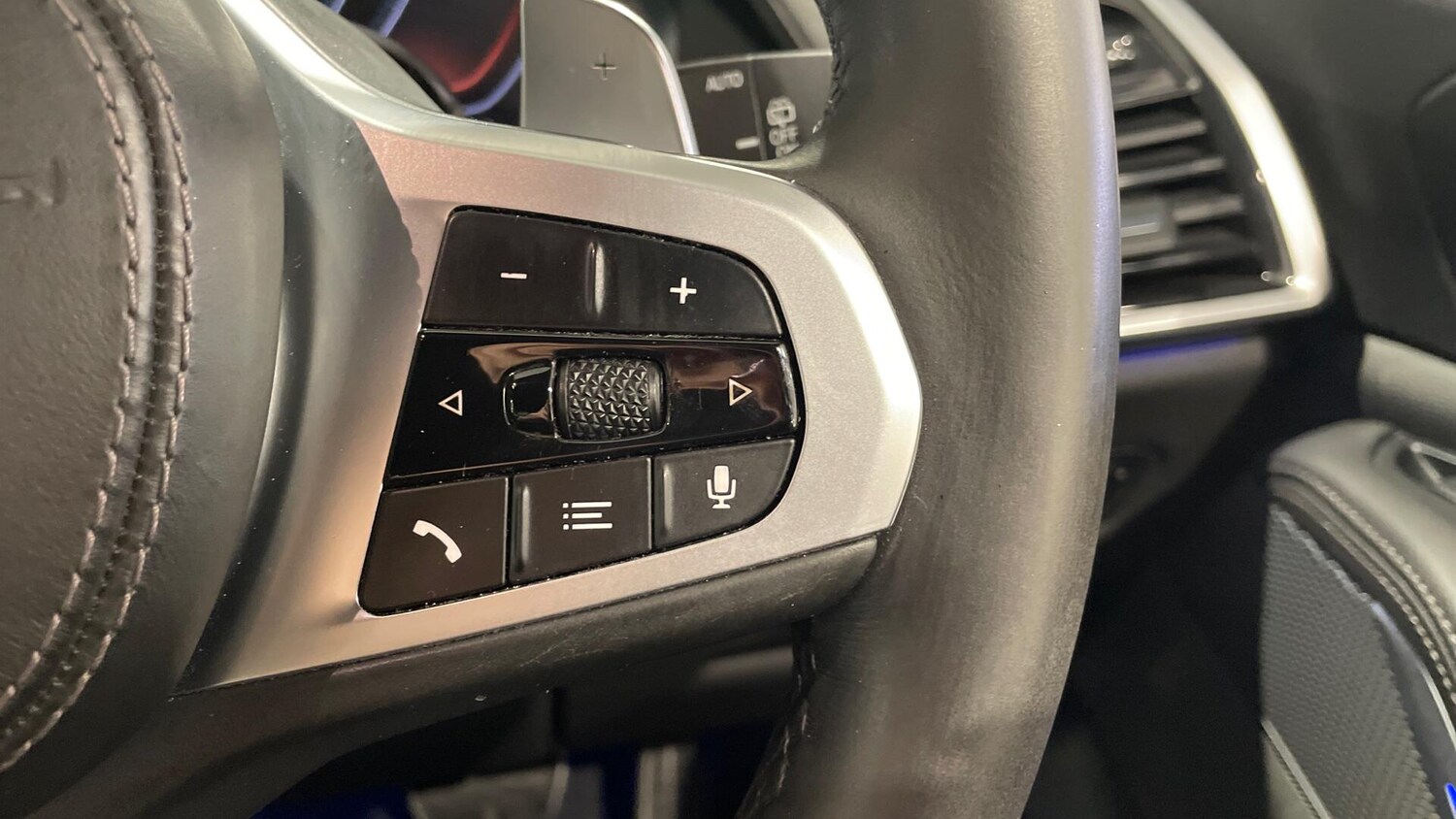 Used BMW X5 2019 for sale - 76760153: Photo 18