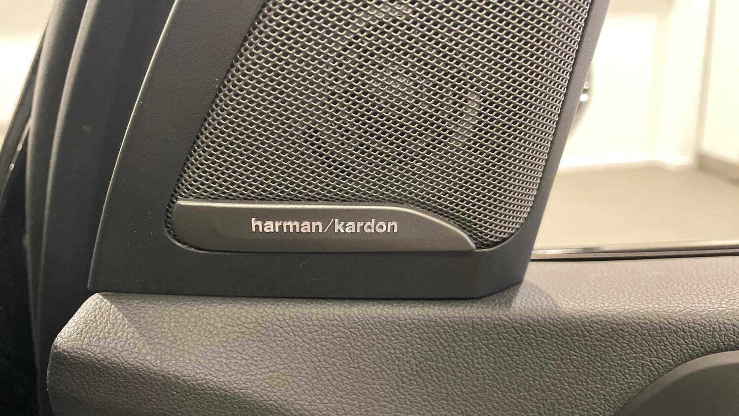 Used BMW X5 2019 for sale - 76760153: Photo 20