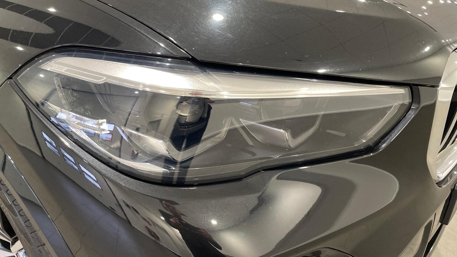 Used BMW X5 2019 for sale - 76760153: Photo 23