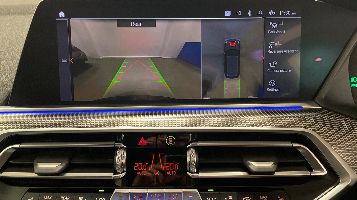 Used BMW X5 2019 for sale - 76760153: Photo 24