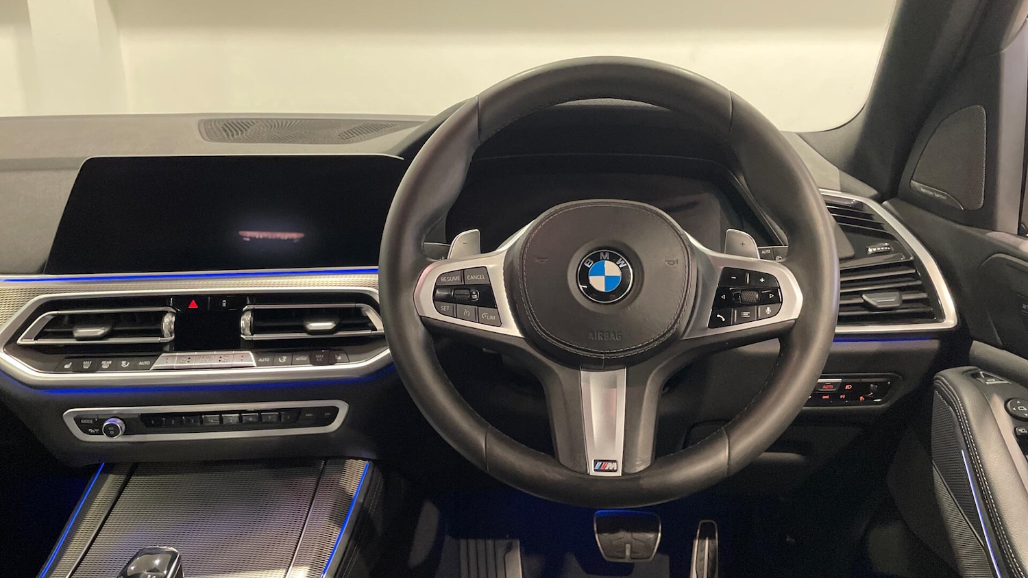 Used BMW X5 2019 for sale - 76760153: Photo 5