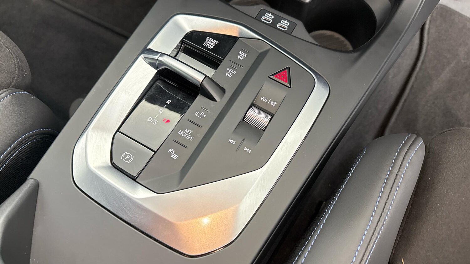 Used BMW 1 Series for sale - 77537936: Photo 10